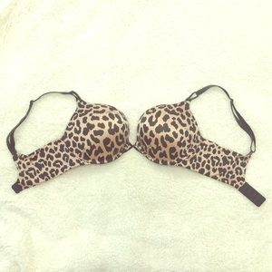 Bombshell by Victoria’s Secret-34D